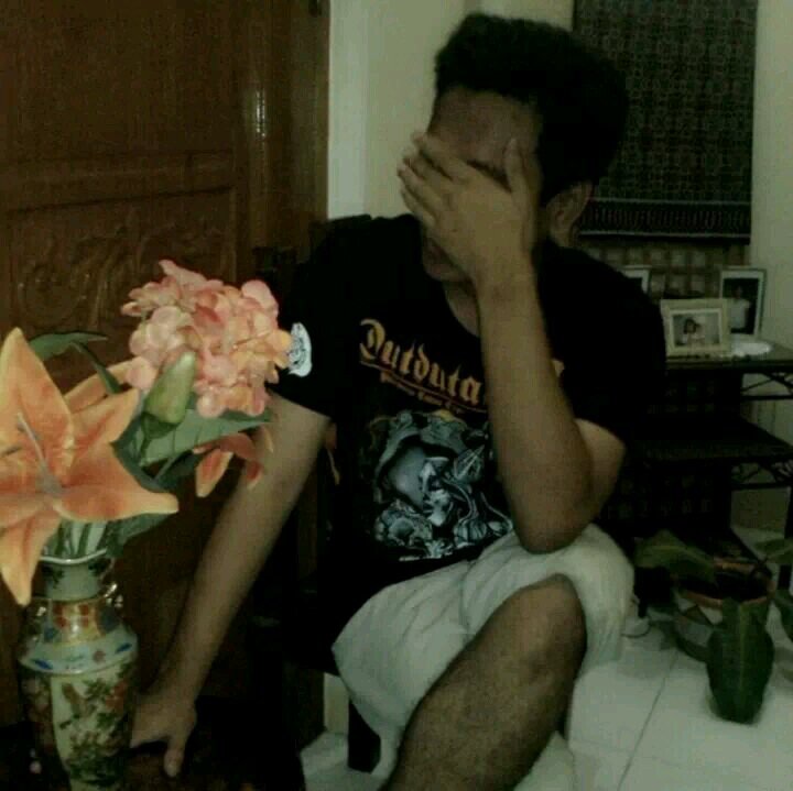 tiramizu_devour's profile picture. Ayaw mo magselos kasi wala kang karapatan.. Pero di mo mapigilan kasi meron kang nararamdaman.. :)) THAI NUN NEO