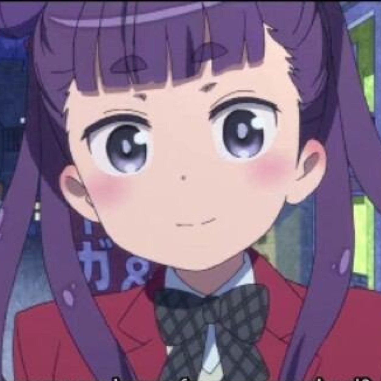 駒鳥 蓮華 Rennge Koma Twitter 駒鳥 蓮華 Rennge Koma Twitter