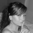 Louise Sebold May - @LouLou_May - Twitter