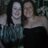 karinaoreilly's profile image