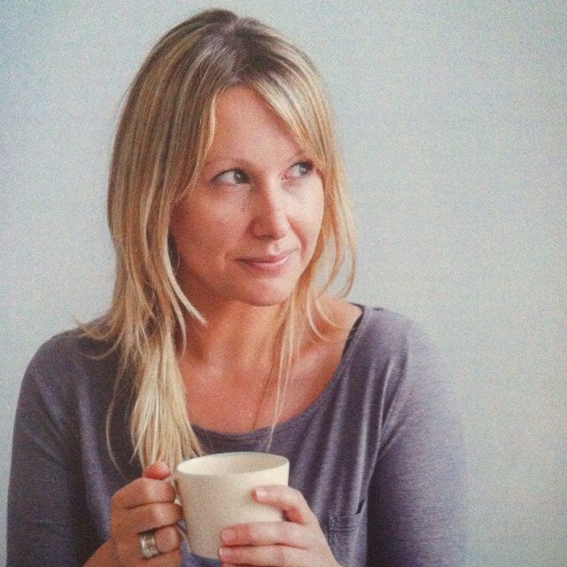 friendlyfood's profile picture. Cookery writer & author of The Intolerant Gourmet & Free-From Food for Family & Friends (Harper Collins) #glutenfree #dairyfree #eggfree #soyfree #yeastfree