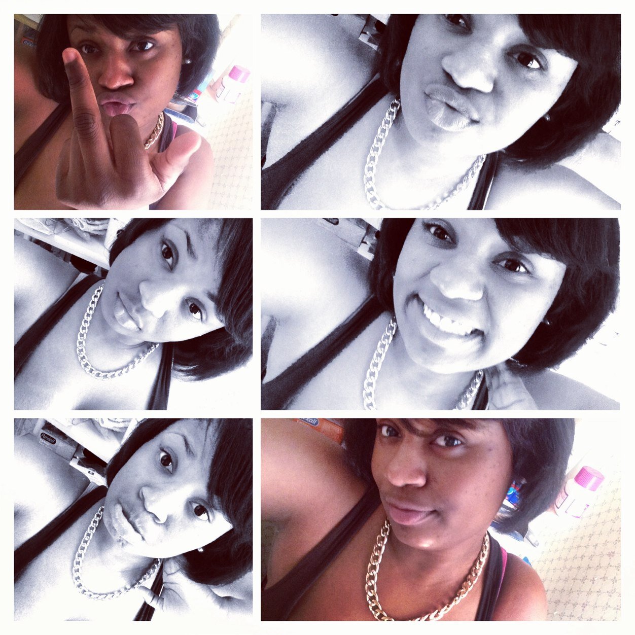 FLAWLE$$.