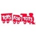 Toys For Tots (@toysfortotspc) Twitter profile photo