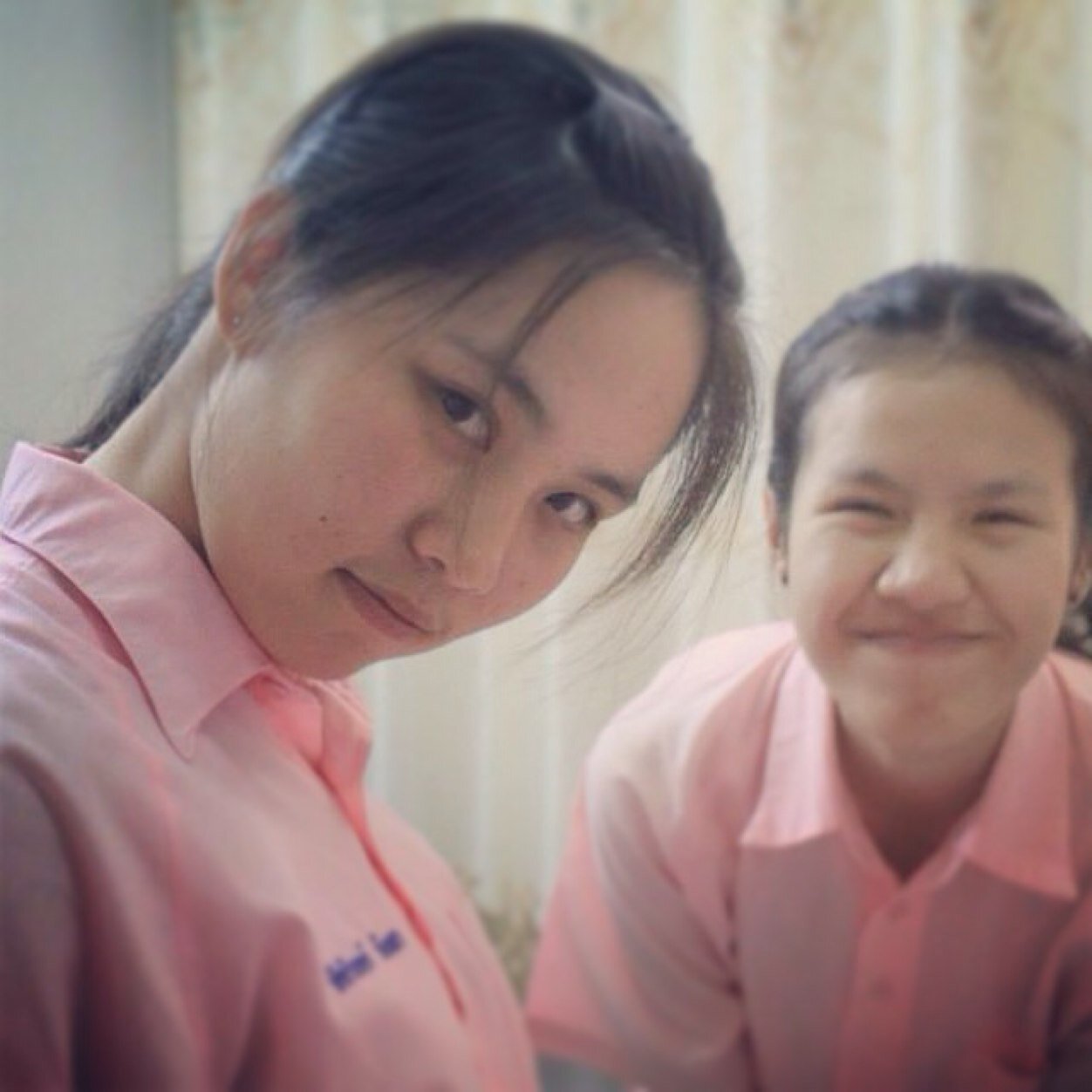 Jeen_Patcha's profile picture. 