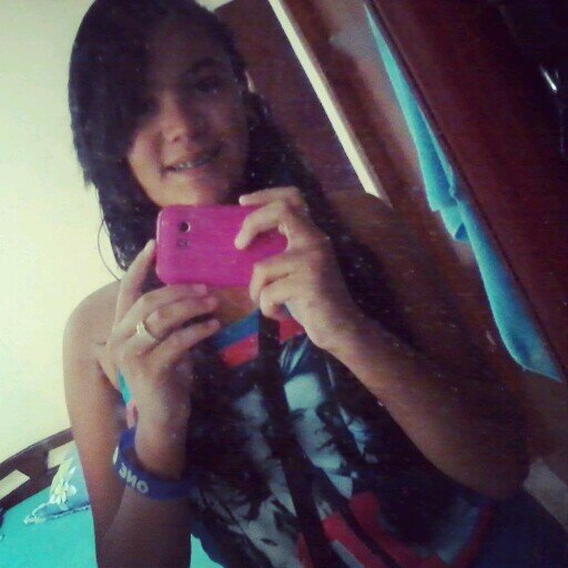 directioner of heart and always will be!!! :3