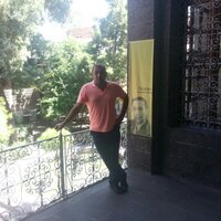 Murat (@gozhanmurat) 's Twitter Profile