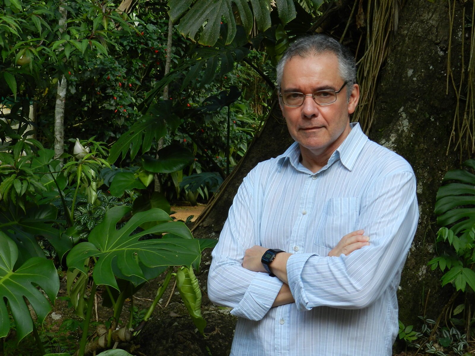 professorpmm's profile picture. Interessado no estudo e proposta de uma outra economia com a racionalidade das necessidades humanas, determinadas democraticamente.