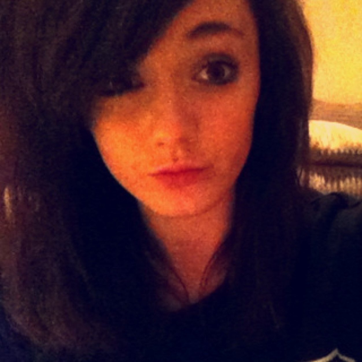 EffieIce's profile picture. 