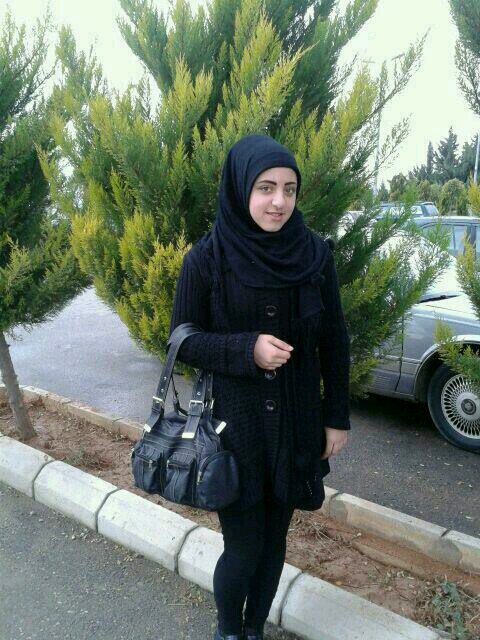 ‏‏انا احب الناس واحب الخير لهوم واهدي هذا الحساب الى كل المسلمين ♥♥♥لبنان♥♥♥