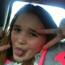 Emma beech - @emmzlou136 - Twitter