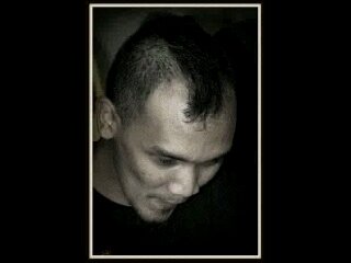 AgungUpadana's profile picture. 