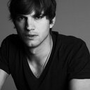 Jonathan Reed-Clark - @xabsentminded - Twitter