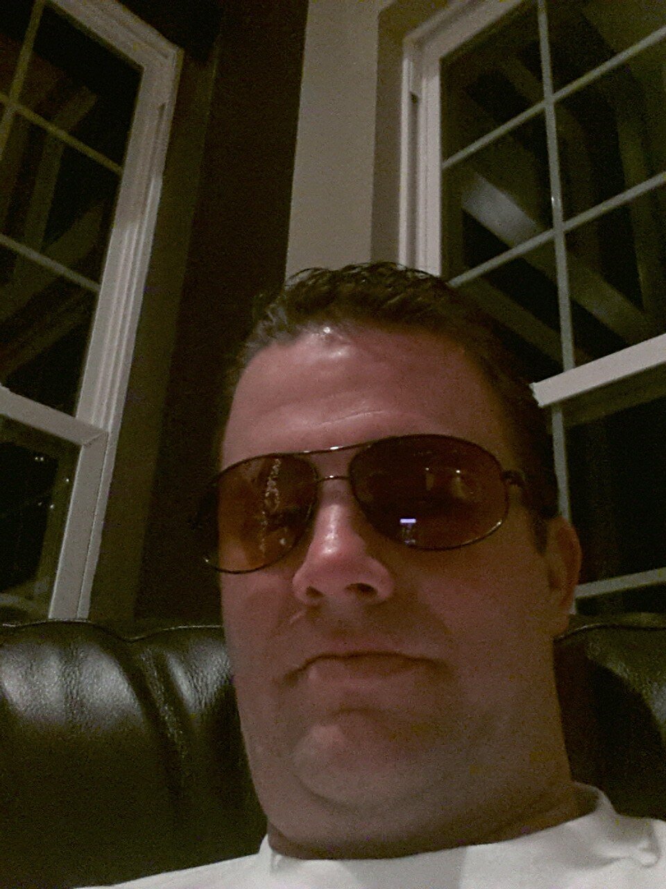 1cbrennan's profile picture. 