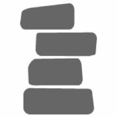 stonetreeclinic's profile picture. Naturopathic Medicine