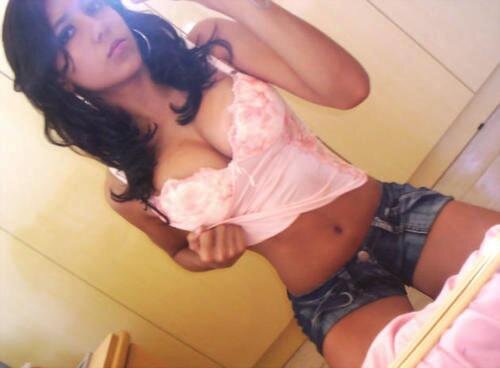 WillettePaire94's profile picture. 