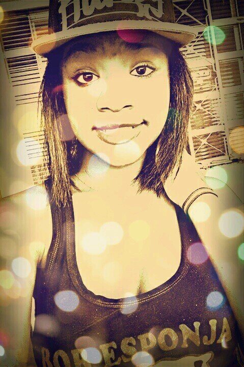 Raap Minhaa Vidaaa Sz '-'