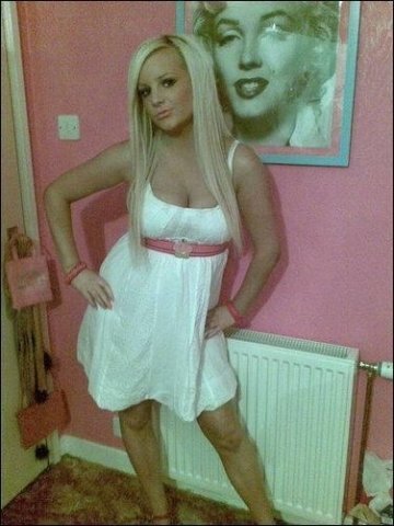 SuanneDehghani6's profile picture. 