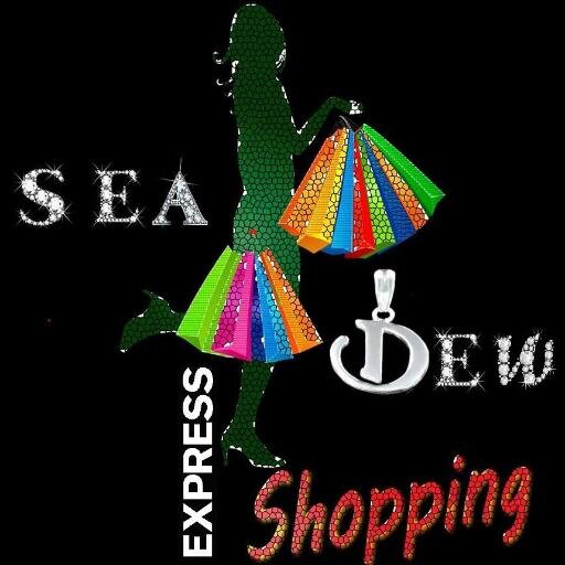 Ropa, accesorios, zapatos, tips, etc, somos todo lo q tu vida, closeth y TL necesitan.. Damos followback..  VISITANOS http://t.co/RLbYyYTZTq