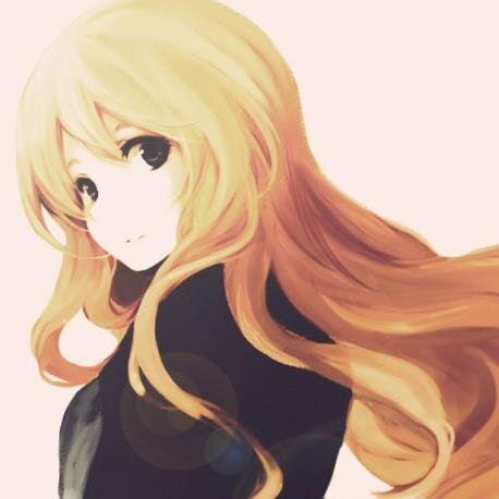 RockyCrow5000's profile picture. Artistic, creative writing,  open minded, love taking pictures