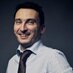 Guillaume Neron Bancel (@gneronbancel) Twitter profile photo Guillaume Neron Bancel (@gneronbancel) Twitter profile photo