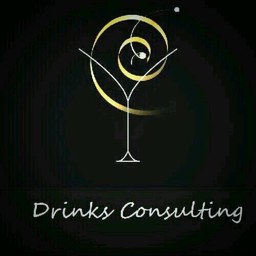 cursos barman . también nos podés buscar en Facebook https://t.co/cxeRmHtJkc