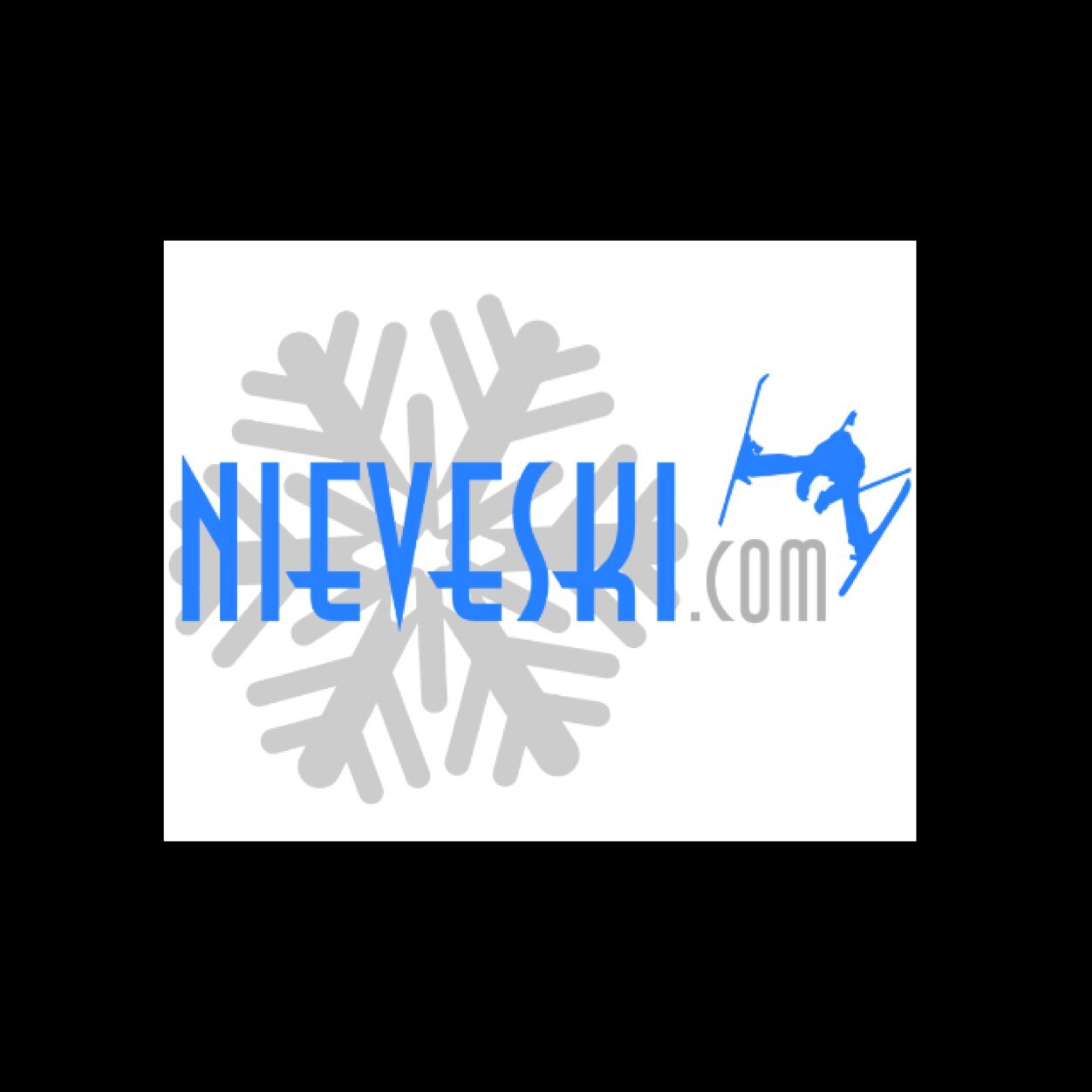 NieveSki  
ski, esqui, snow, viajes, la mejor nieve al menor precio