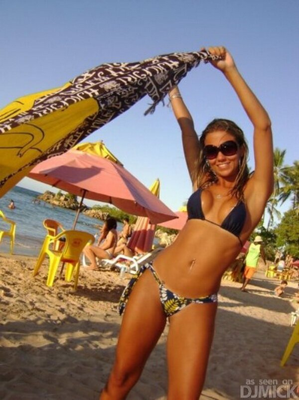 MadisonGoettle5's profile picture. 