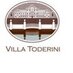 Villa Toderini (@villatoderini) Twitter profile photo