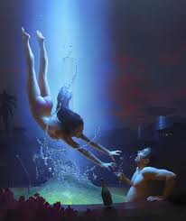 projectpanda13's profile picture. The new generation of music has arrived!