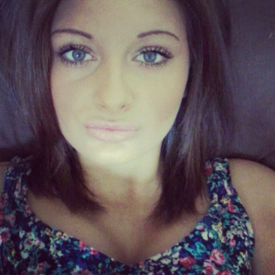 _Claudia_moss_'s profile picture. 