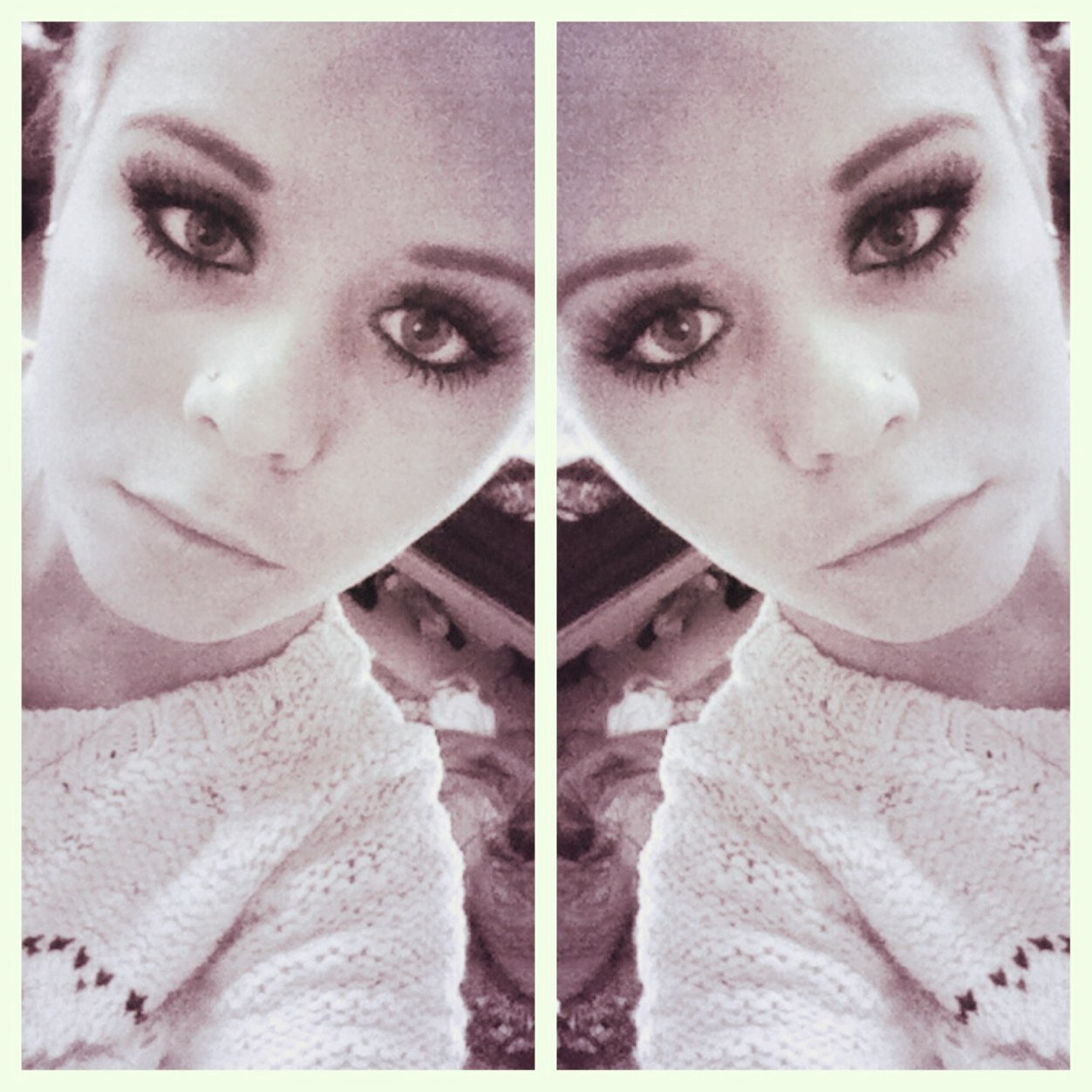 'beckie marie tack.
life is an unpredictable mess;
take everчdaч as it comes'♥
