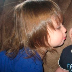 j4zzybieber's profile picture. MAS QUERIDA CORRER ATRAS DE VOCE EH COMO PERSEGUIR AS NUVENS