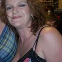 Heather Easterling - @Hhotmama87 - Twitter