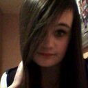 Mollie West - @MollieWest69 - Twitter