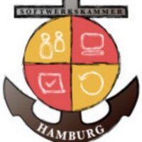 Softwerkskammer HH (@swk_hh) 's Twitter Profile Photo Softwerkskammer HH (@swk_hh) 's Twitter Profile Photo