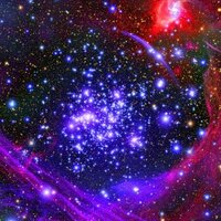 Karen Bjorkman (@astronomer4life) 's Twitter Profile