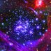 Karen Bjorkman (@astronomer4life) Twitter profile photo Karen Bjorkman (@astronomer4life) Twitter profile photo