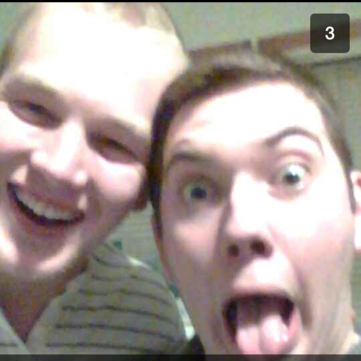 BigDrewHall93's profile picture. 