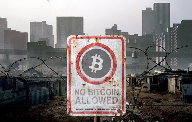Retardinjo Crypto