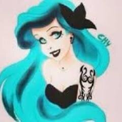 hey im emo im a band freak @kimmy_mikels is my best friend follow her if you like me im honest love pokemon  if you wanna chat message me dont be afriad:)