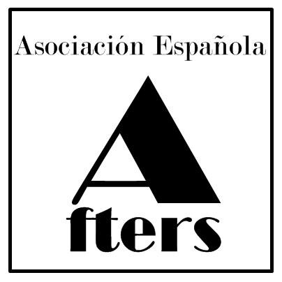 AFTERS_ORG's profile picture. Cuenta oficial de la Asociación Española para Fomentar el Turismo en Redes Sociales - AFTERS #turismo #eventos #congresos #socialmedia info@afters.org.es