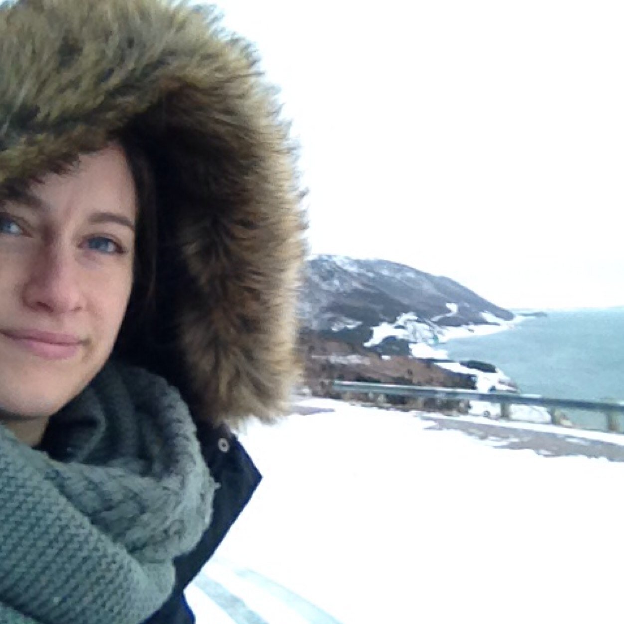 Chelseyann84's profile picture. 