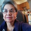 josephine black - @joblack61_black - Twitter