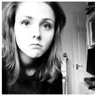 I have not broken your heart - you have broken it - and in breaking it, you have broken mine.