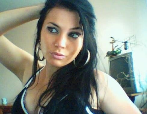 MeganDevenport4's profile picture. 