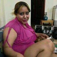 عاشق سمر اليمن (@a7mad_88__) Twitter profile photo