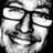 pierro_souville's profile image