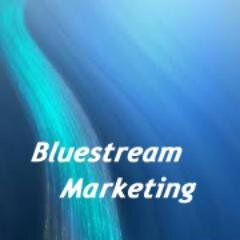 Empowering International Marketing. Support, Marketing Material, Market Development, Promoting Good Things for Good People