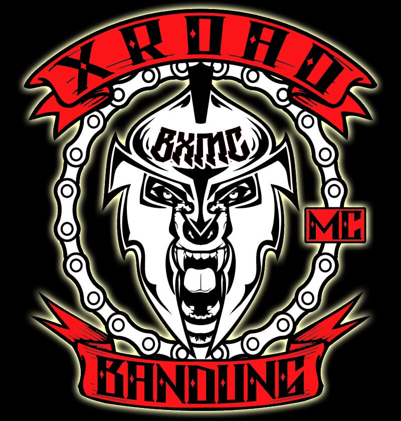BXMC_Bandung's profile picture. BXMC merupakan club resmi Minerva X-Road
yang pertama berdiri
BXMC berdiri sejak 12 Mei 2013

CP : 
0815-7310-5300 (Nopi/Ketua)
0888-0380-7949(Aziz/Humas)