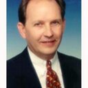 Lee Easter - @LeeEaster2 - Twitter